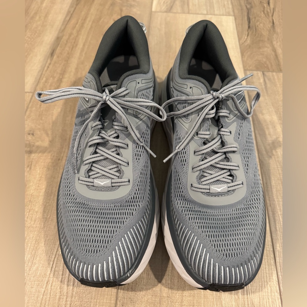 Men’s Hoka Bondi 7